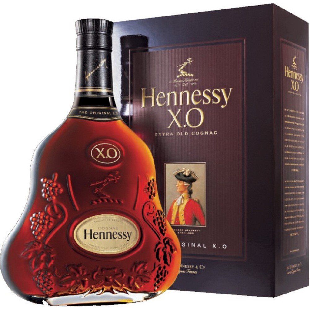 Какой коньяк цена. "Коньяк Хенесси Хо 0,7 л 40%. Хеннесси Хо 0.5 Cognac. Коньяк Хеннесси Хо 0.7 Cognac. Hennessy XO 0.5.