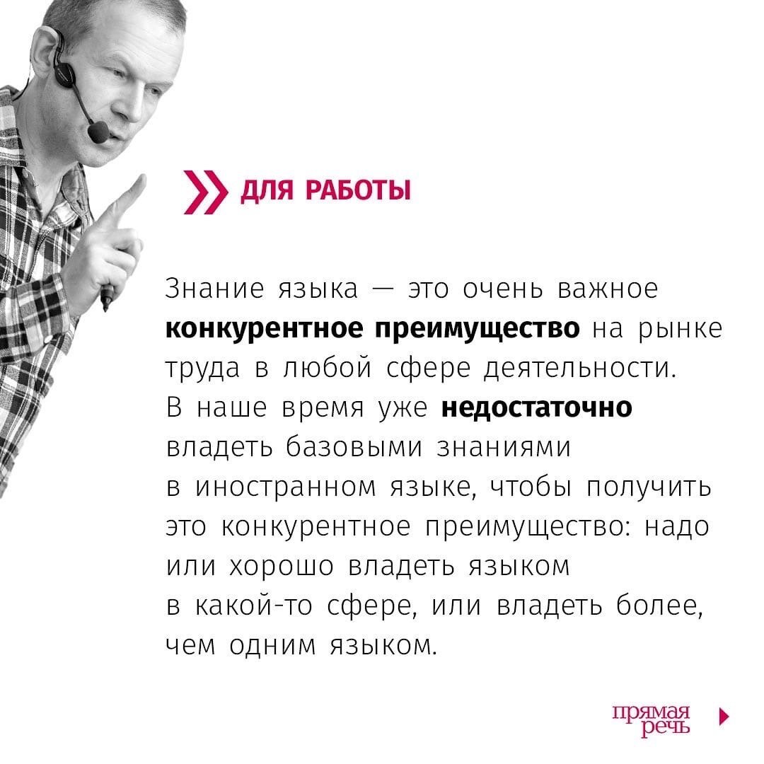 -1-2