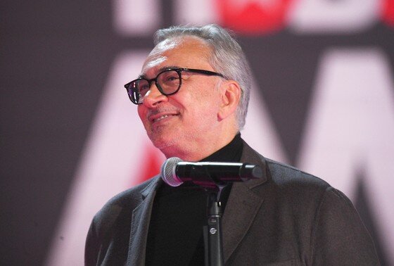    Константин Меладзе