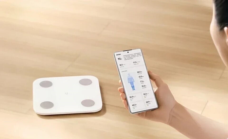 Открытый источник Яндекс