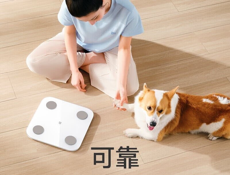 Открытый источник Яндекс