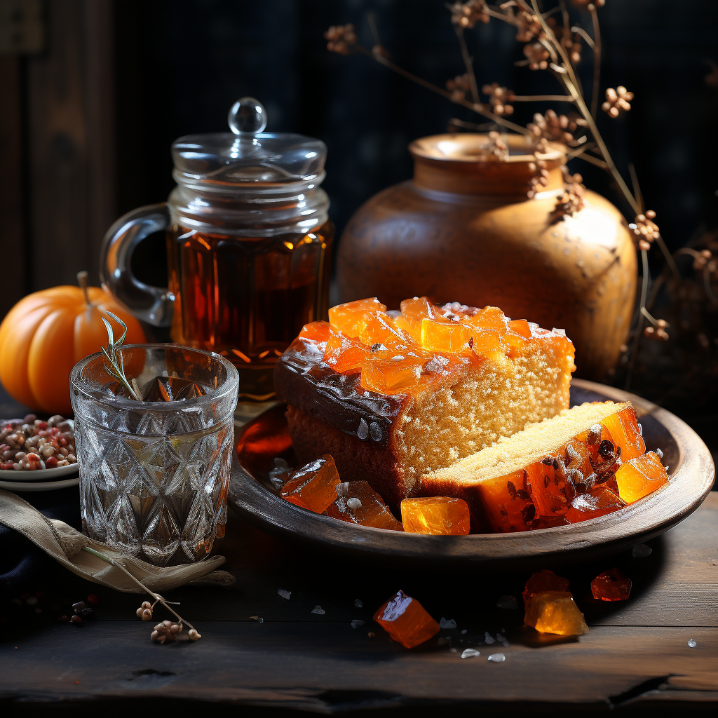 Фото:  Хатуна Колбая