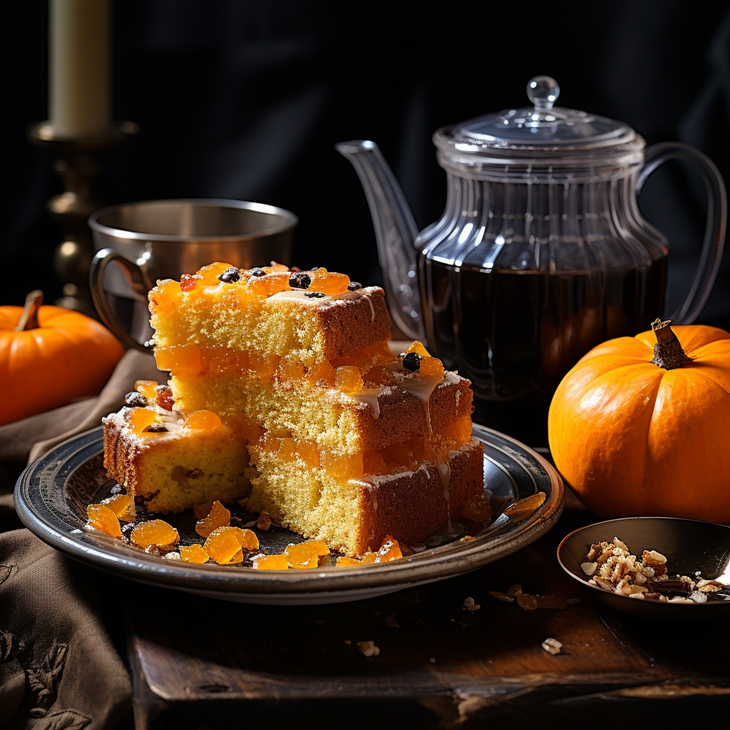 Фото: Хатуна Колбая