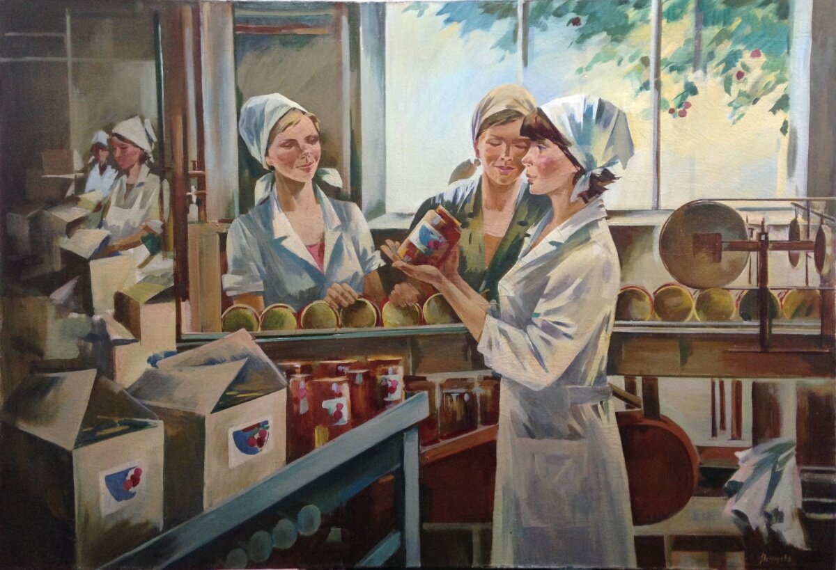 Яндекс.Картинки