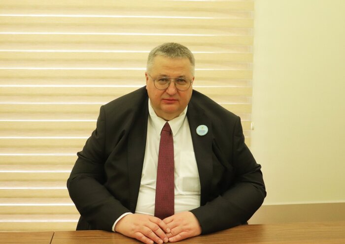 Источник фото: centralasia.news