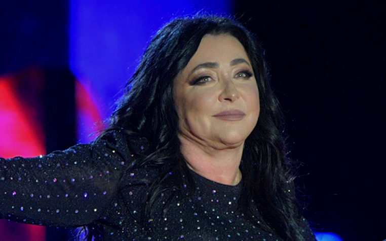 Фото: vmiresmi.ru