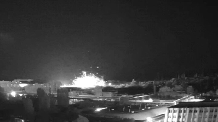 ФОТО: COVER IMAGES/GLOBALLOOKPRESS