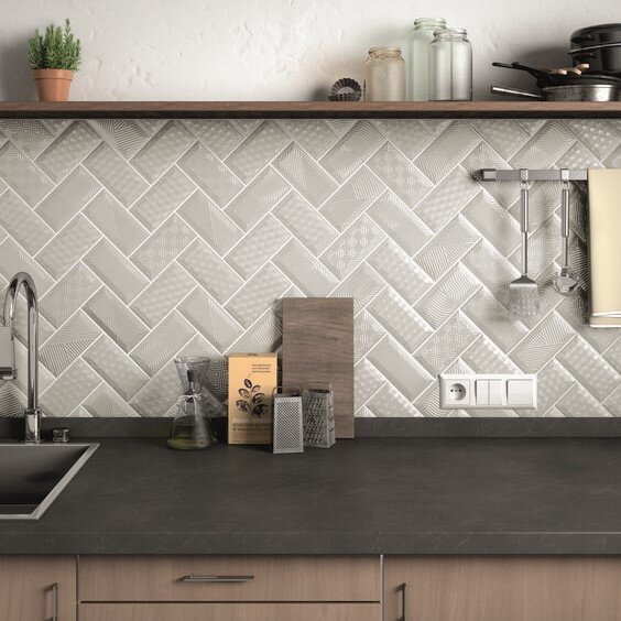 Очень сомнительный "кабанчик"