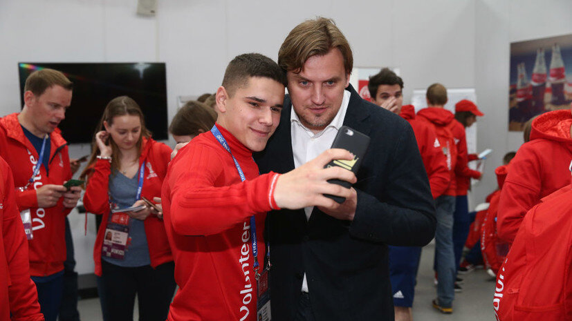   Gettyimages.ru