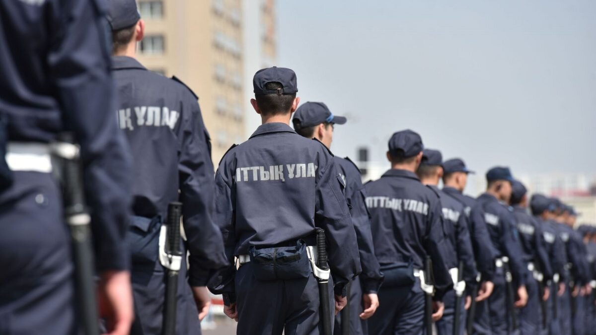    Фото: Sputnik/Владислав Воднев. Август Макаров