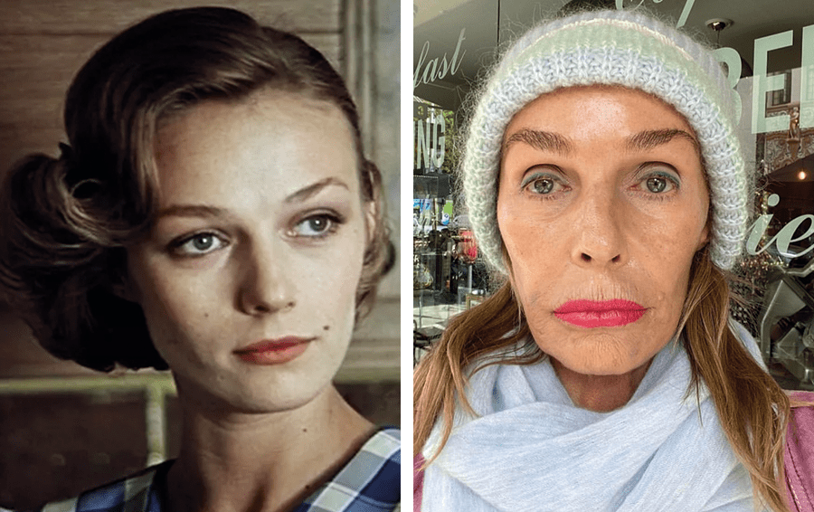    Фото: Мосфильм, DR