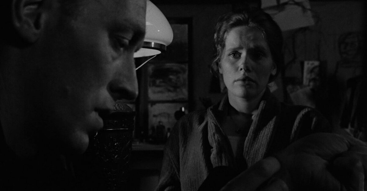 кадр из фильма