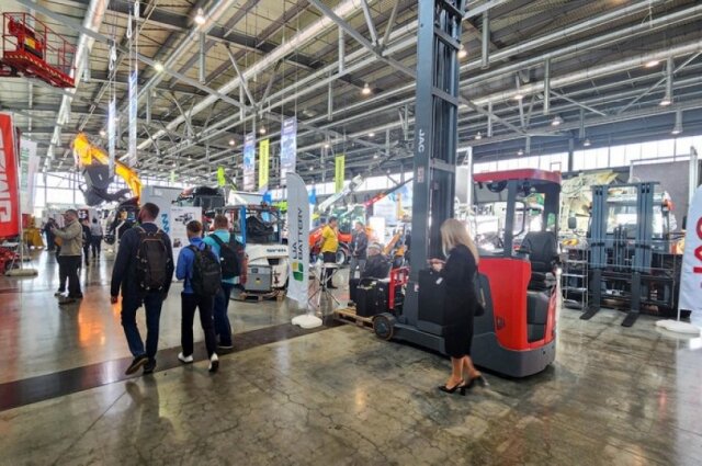    Фото: све.рф