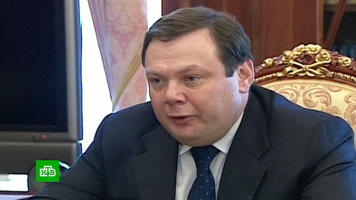    СМИ: Михаил Фридман переехал из Великобритании в Израиль