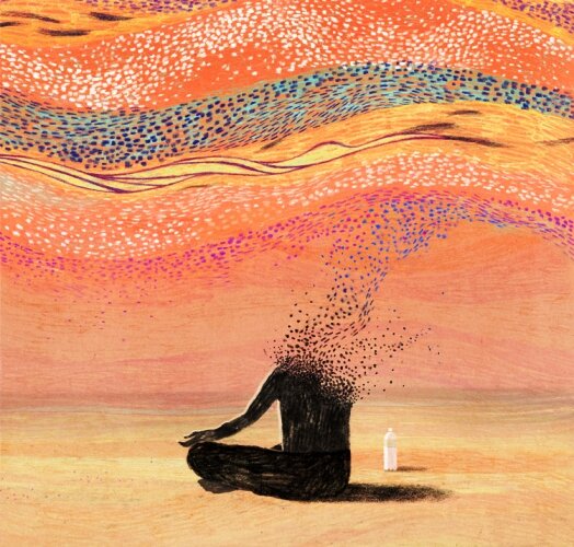 Источник behance.net