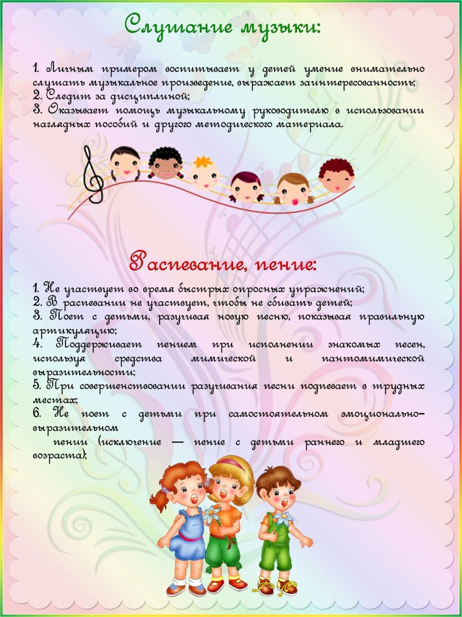 Конспект воспитательного мероприятия