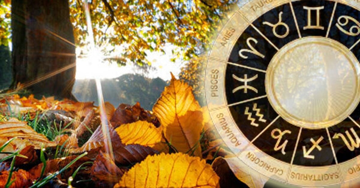 гороскоп конец сентября. год зодиака. сентябрь астрология. сентябрь месяц какой гороскоп гороскоп. сентябрь гороскоп гороскоп.