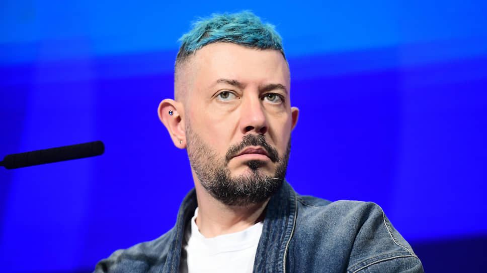    Фото: Евгений Павленко / Коммерсантъ