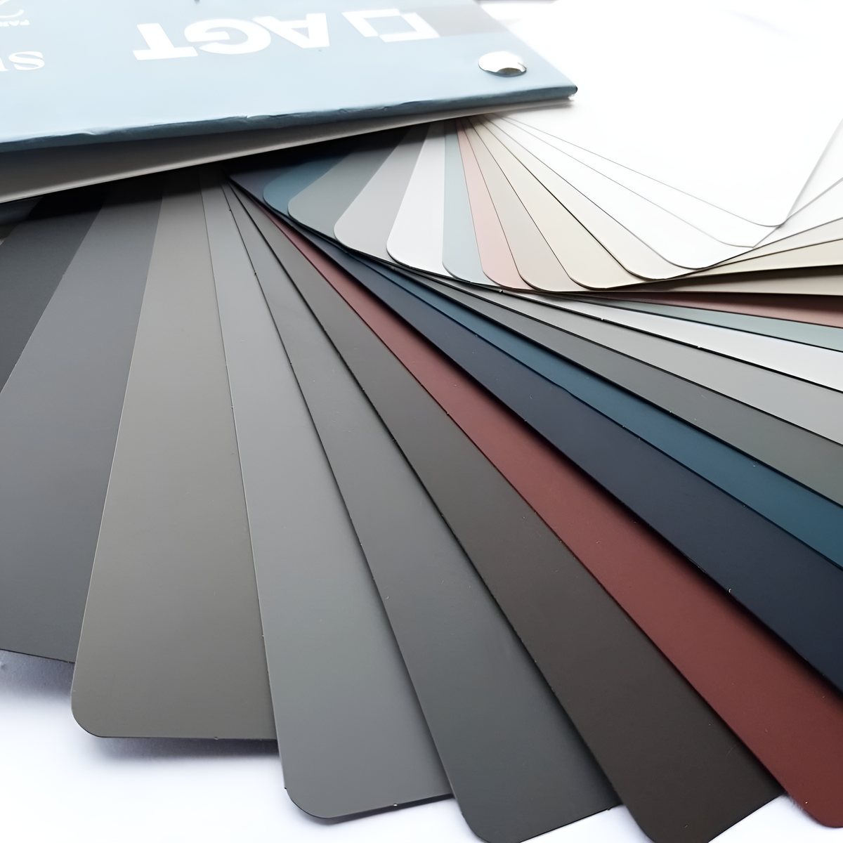 агт 3015 супрамат. белая кухня дизайн. Agt supramat фасады. Agt supra mat 2020. Agt supramat фасады.