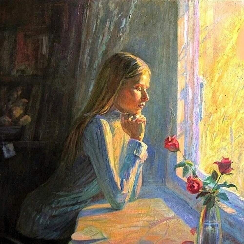 Яндекс.Картинки