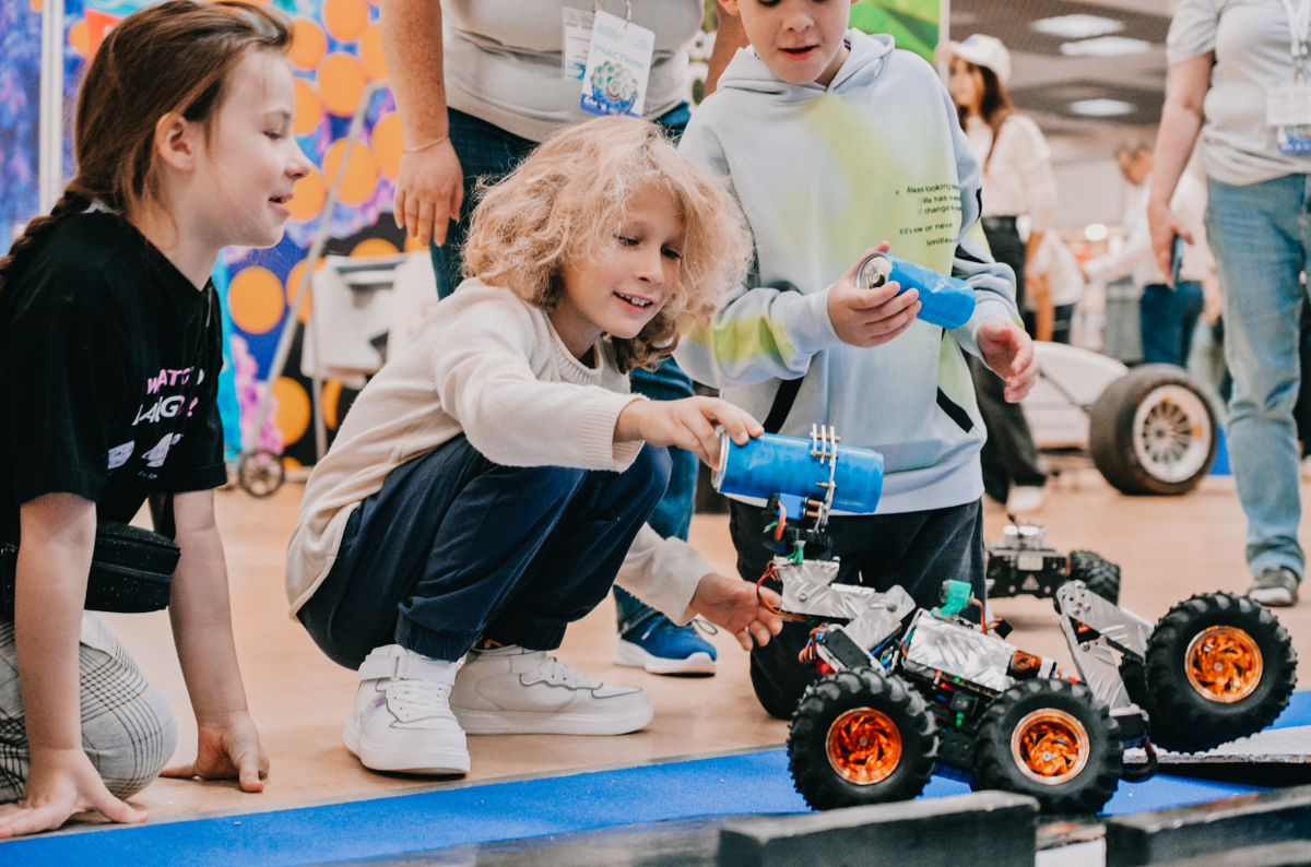 Источник: festivalnauki.ru