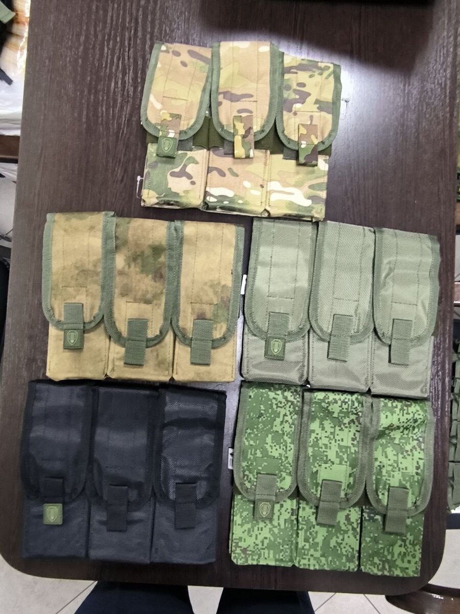 Изображение из личного архива автора