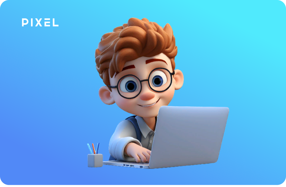 В статье расскажем об особенностях обучения на очных курсах программирования в Москве