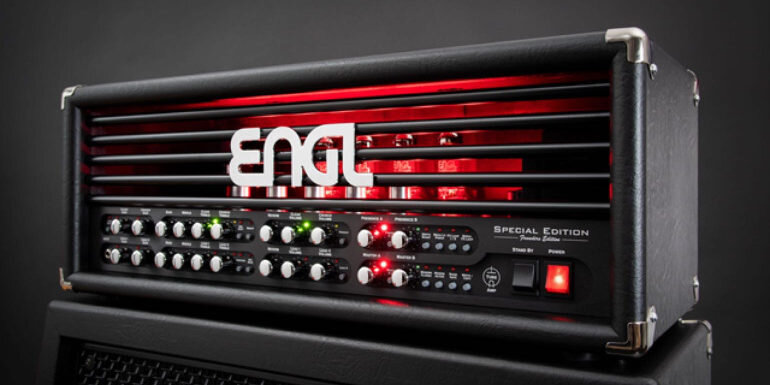 E670FE