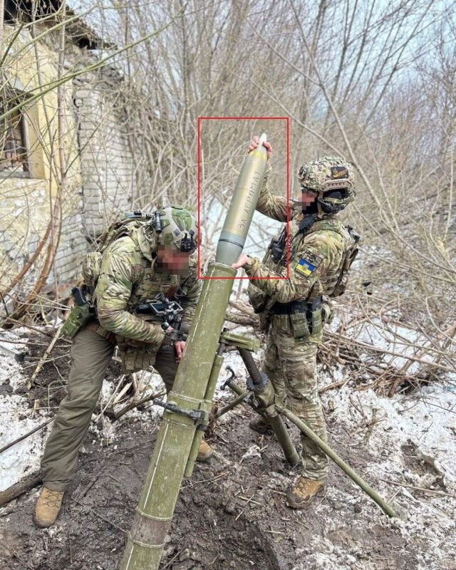    Никогда не связывайтесь с нацистами. Помощь Израиля Украине вернулась бумерангом
