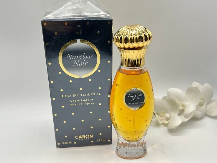 парфюм 7. Loewe 7 men туалетная вода. парфюм 7. Solo loewe 7. Loewe men loewe 7.