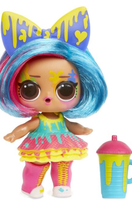 Фото  из  интернета