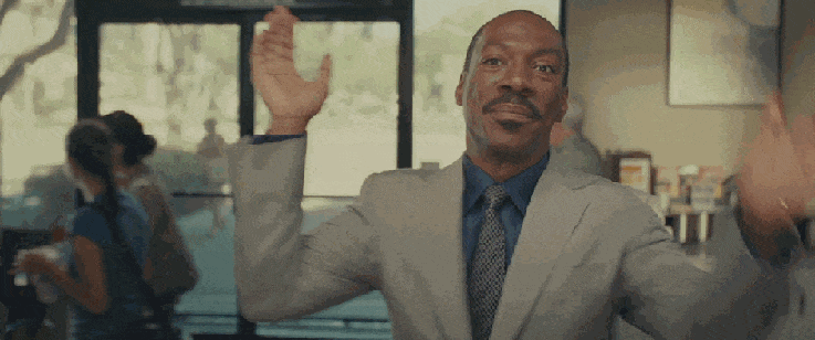 *Когда каждый вложенный рубль сработал максимально эффективно