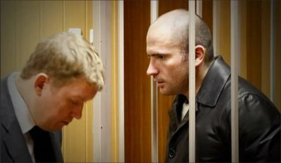 Роман урин. Матвей урин банкир. Урин матвей романович 1976. Где сейчас живет урин. Урин матвей романович.