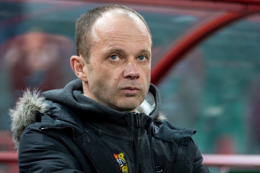    Фото: Официальный сайт РПЛ