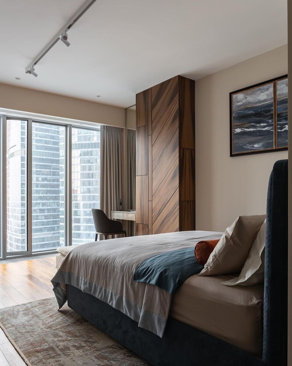 Студия интерьерного текстиля "Cтильные-Текстильные".