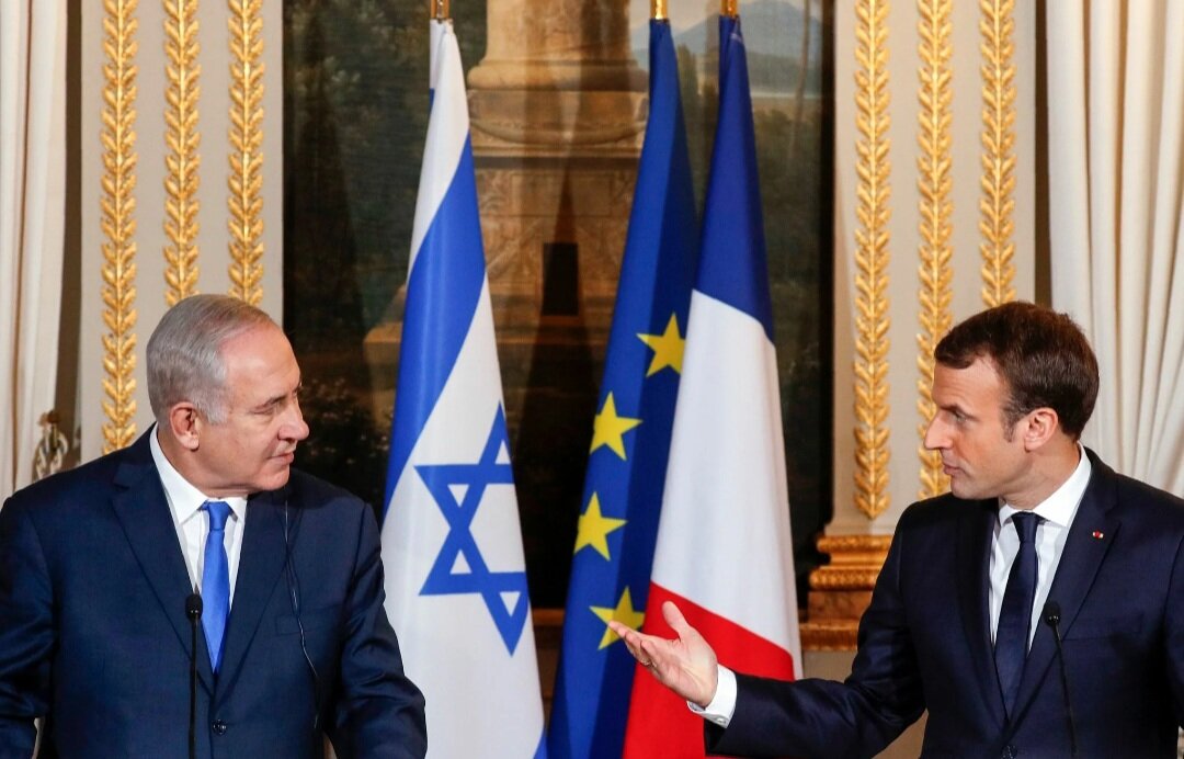 Источник фото: Яндекс.картинки