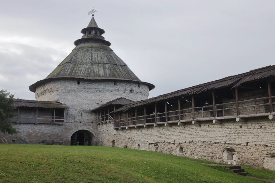 Фото: Андрей Степанов
