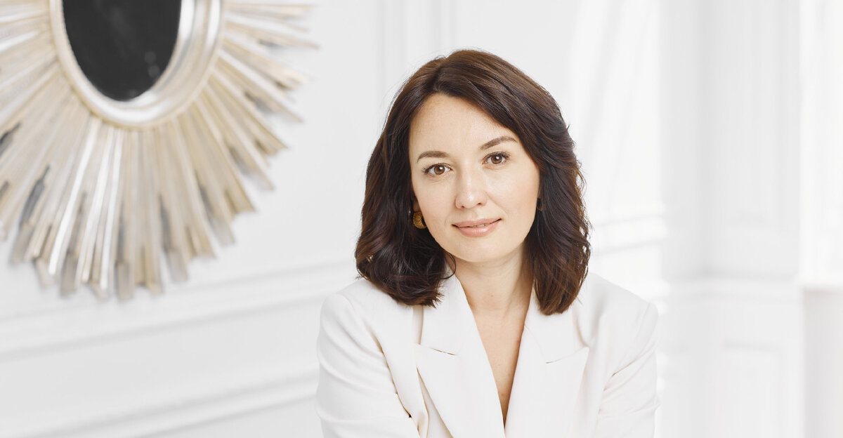 Фото: из личного архива эксперта