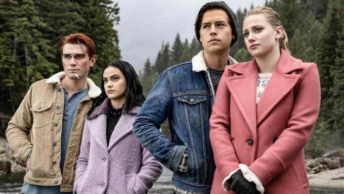 The CW