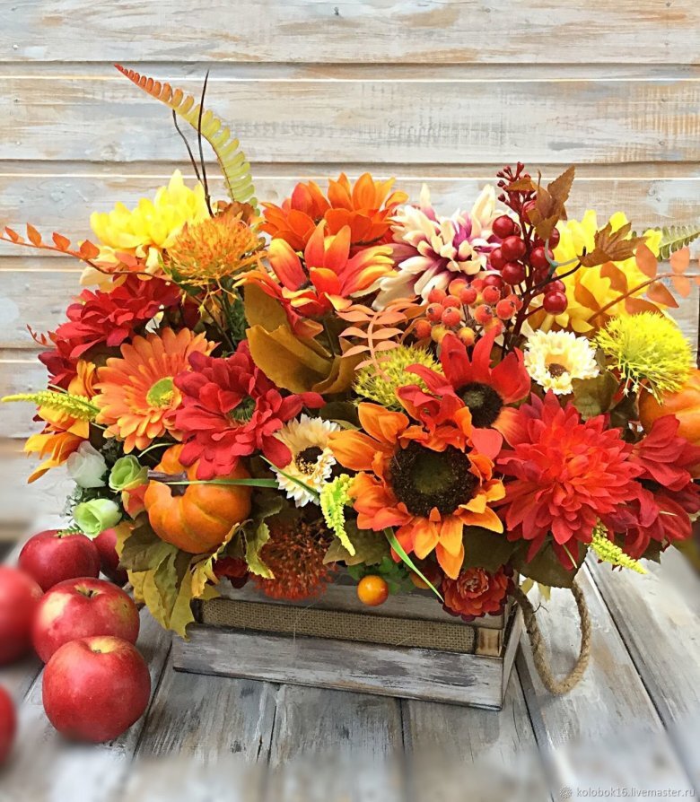 Фото взято из открытого источника