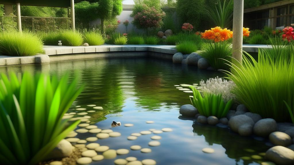 Как сделать так, чтобы выглядело дорого. 