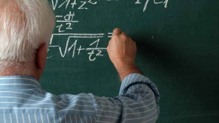 Фото: www.globallookpress.com / Artur Cupak