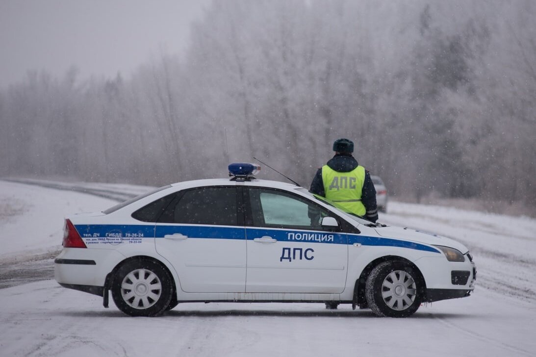 ГИБДД обратилась к водителям в связи с похолоданием | Автосправочная /  Avtospravochnaya | Дзен