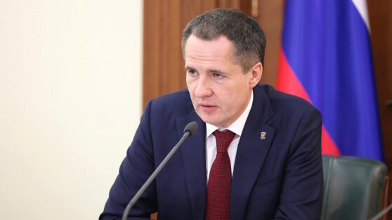    Мужчина погиб при обстреле Белгородской области со стороны Украины Ирина Петрова