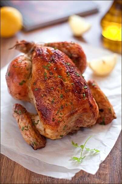 Женский фитнес с Анастасией Левиной