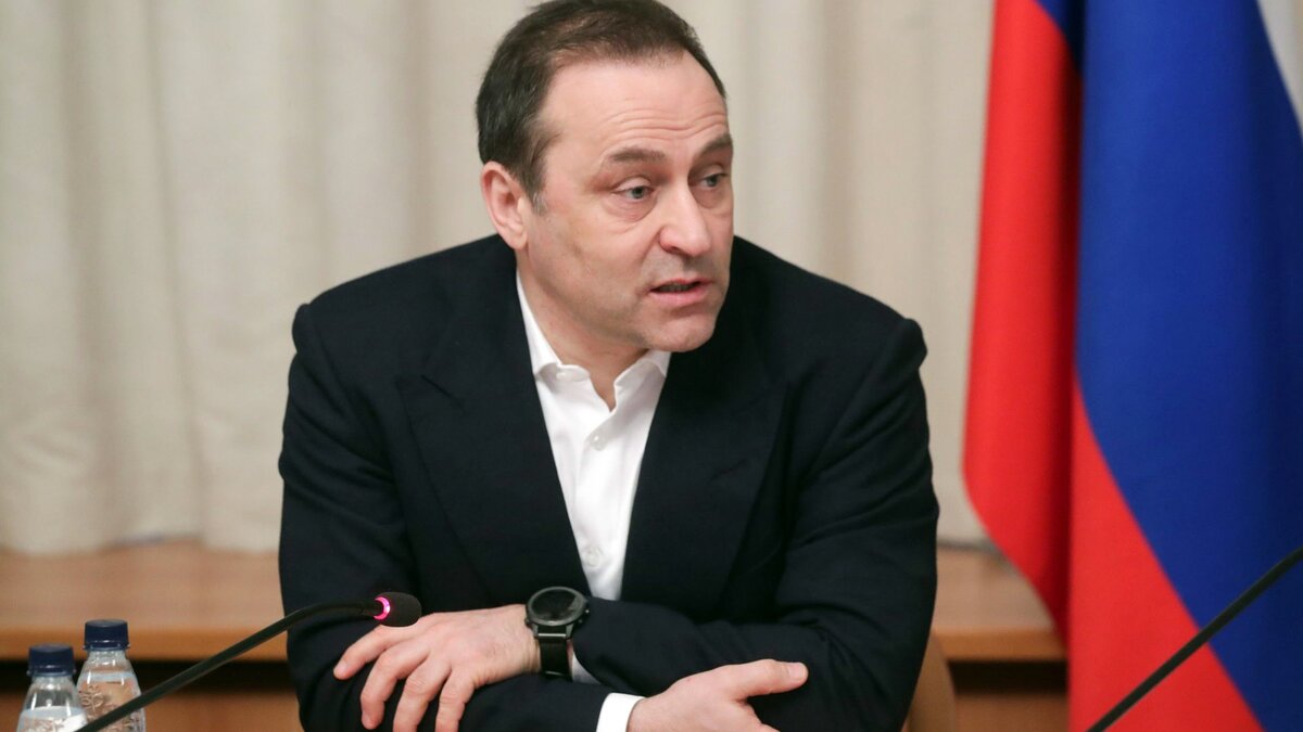 Фото: Пресс-служба Госдумы