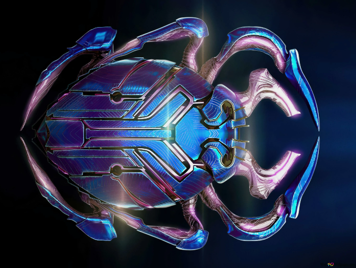 Кадр из фильма  Тот самый артефакт