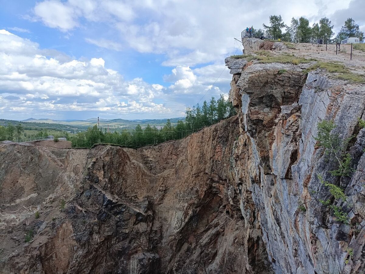 Фото: МК в Хакасии / Ксения Денисенко 