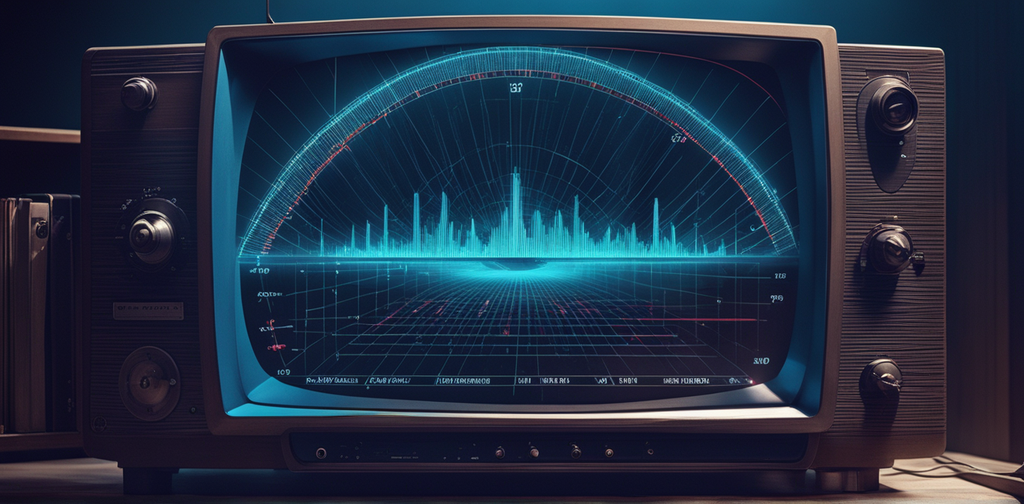 рабочие частоты