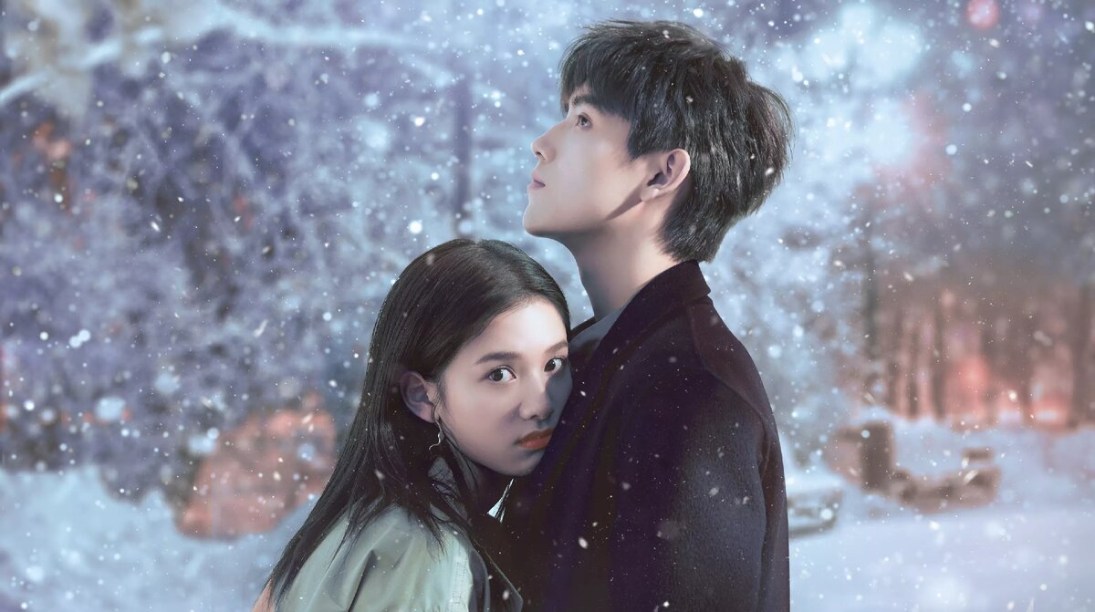 Фото взято из открытых источников